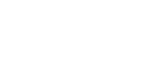 Moatchi 