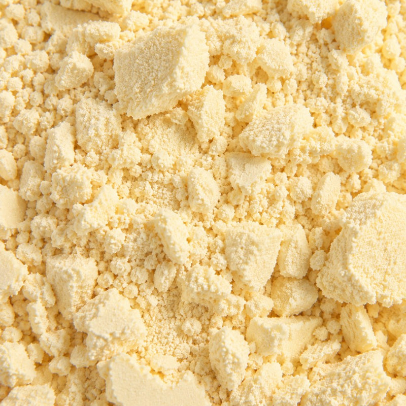 Vitamine B12
