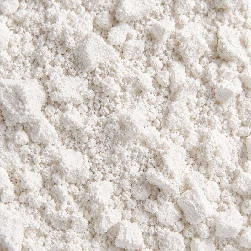 Vitamine B6